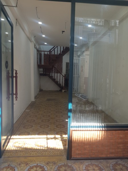 Đi đến slide 1