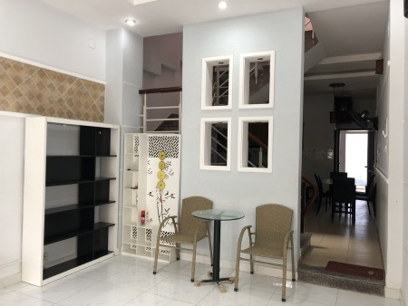 Đi đến slide 5