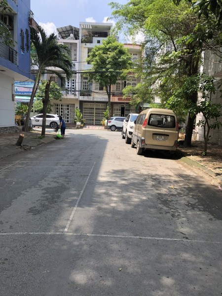 Đi đến slide 1