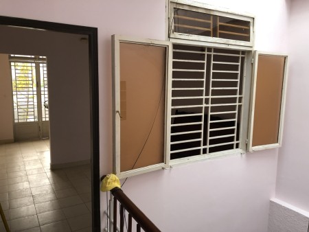 Đi đến slide 8