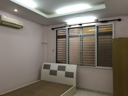 Đi đến slide 10