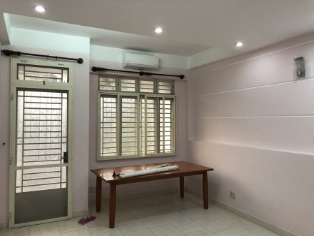 Đi đến slide 11