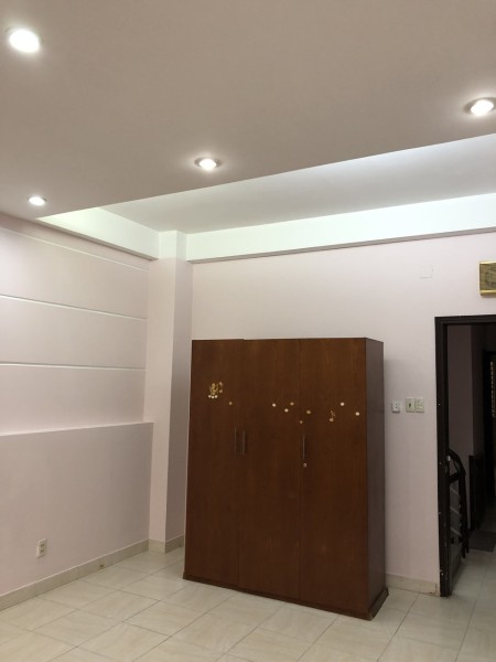 Đi đến slide 12