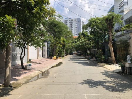 Đi đến slide 13
