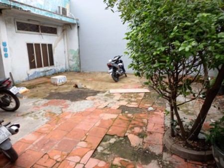 Đi đến slide 1