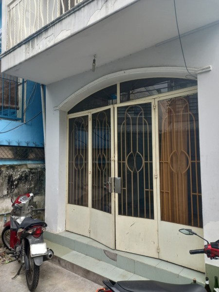 Đi đến slide 4