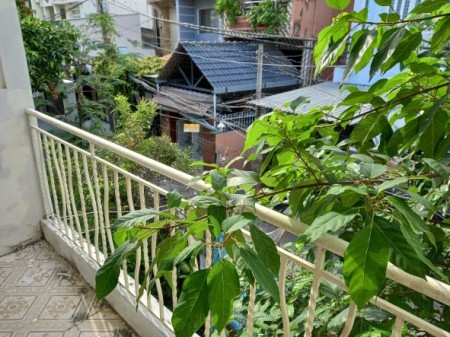 Đi đến slide 6