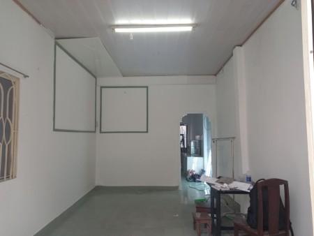 Đi đến slide 7