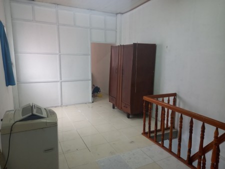 Đi đến slide 8