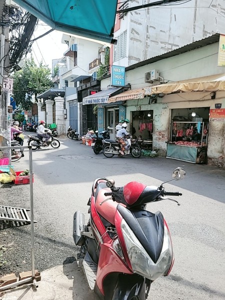Đi đến slide 2