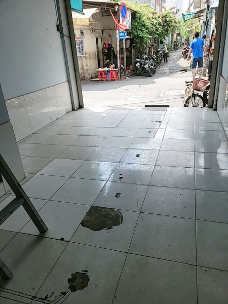 Đi đến slide 5
