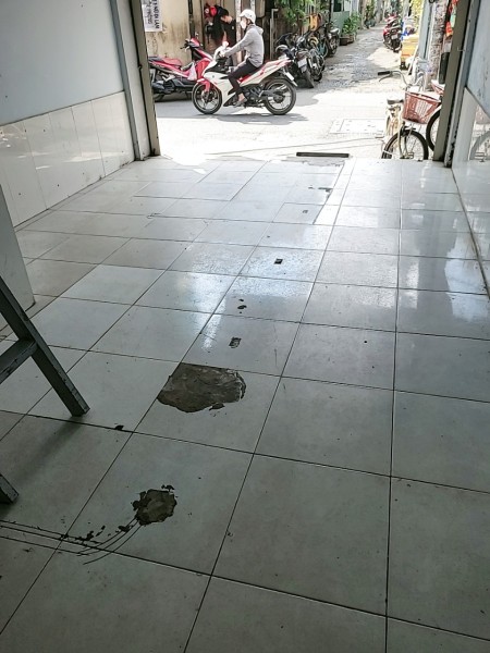 Đi đến slide 1