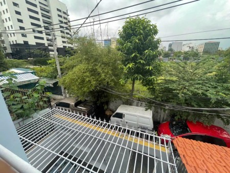 Đi đến slide 9