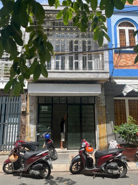 Đi đến slide 1