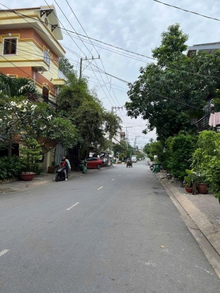 Đi đến slide 1