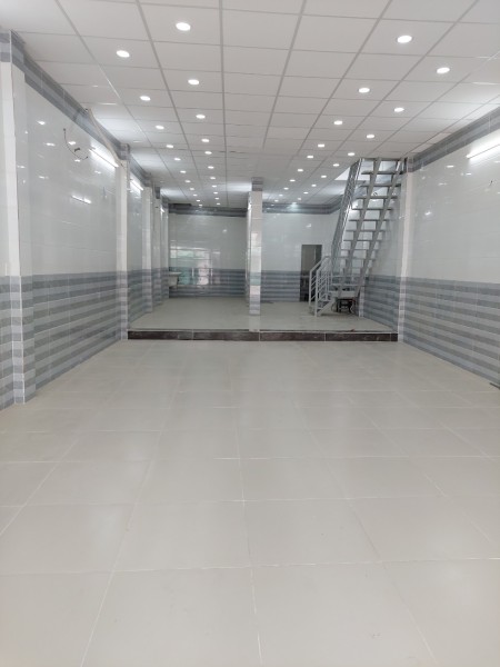 Đi đến slide 1