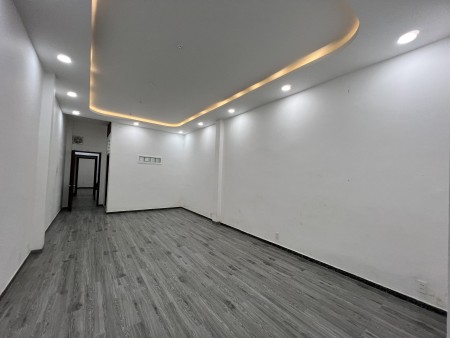 Đi đến slide 1