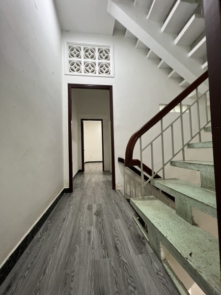 Đi đến slide 5