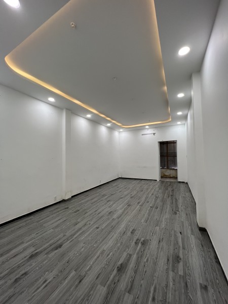 Đi đến slide 6