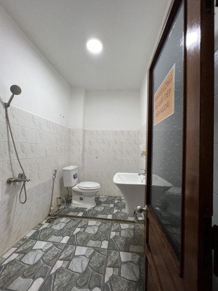 Đi đến slide 9