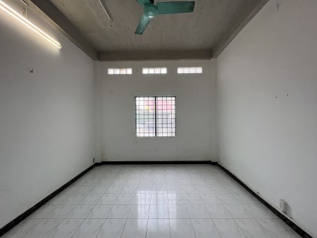 Đi đến slide 11