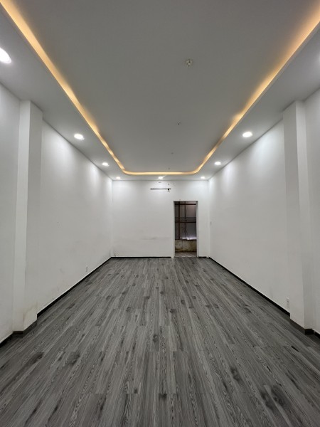 Đi đến slide 12