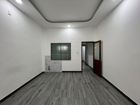 Đi đến slide 0
