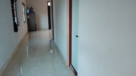 Đi đến slide 9