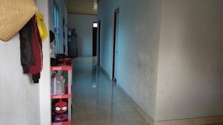 Đi đến slide 12