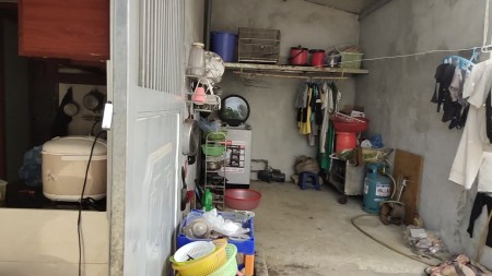 Đi đến slide 0