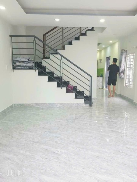 Đi đến slide 1