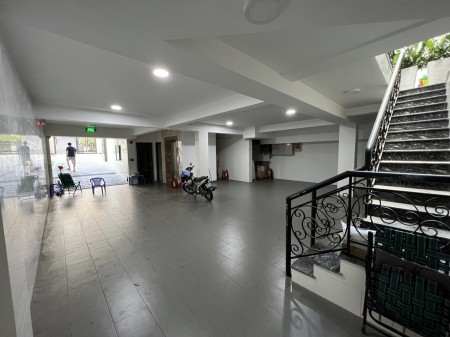 Đi đến slide 8