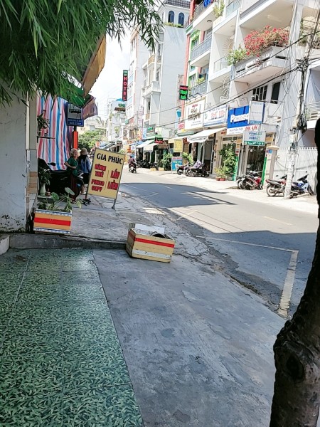 Đi đến slide 2
