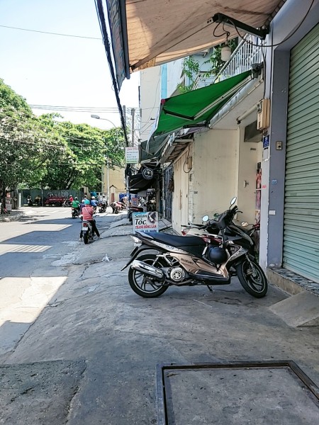 Đi đến slide 4