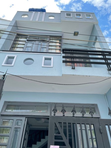 Đi đến slide 1