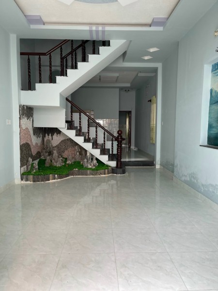Đi đến slide 0