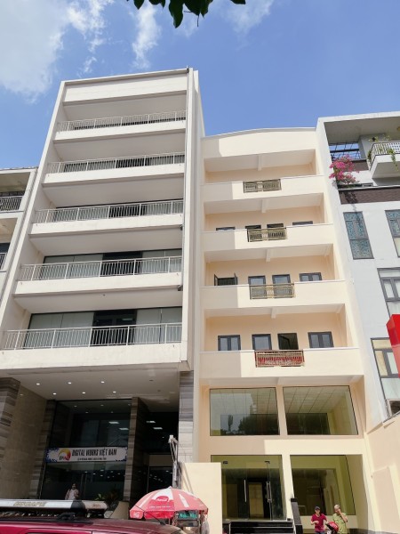 Đi đến slide 1