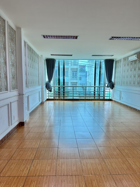 Đi đến slide 8
