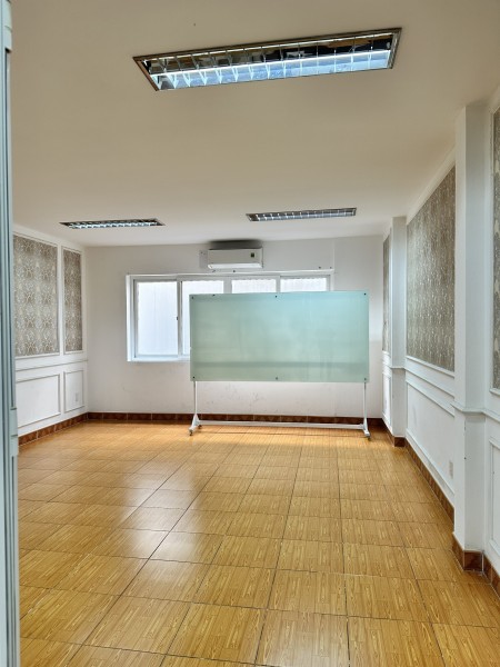 Đi đến slide 9