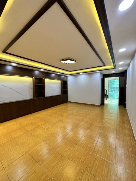 Đi đến slide 10