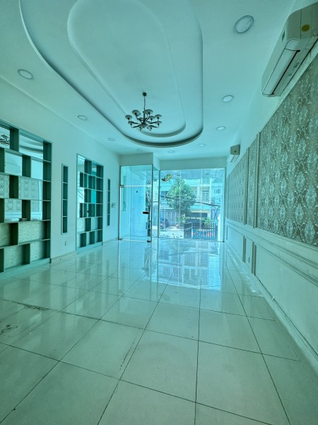 Đi đến slide 12