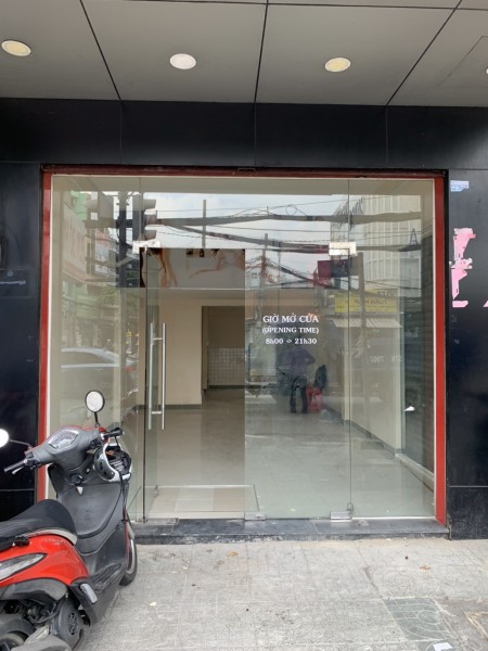 Đi đến slide 2
