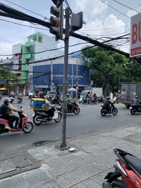 Đi đến slide 1