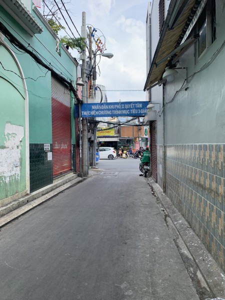 Đi đến slide 4