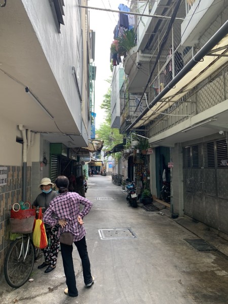 Đi đến slide 5