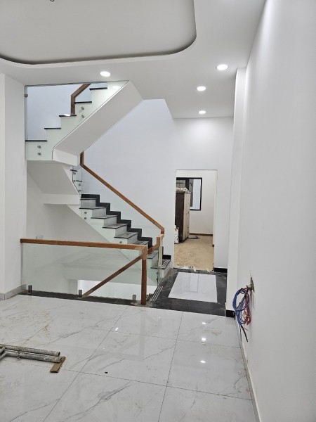 Đi đến slide 3