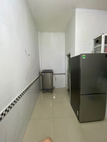Đi đến slide 9