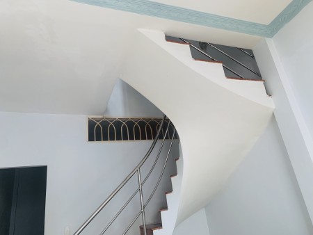 Đi đến slide 1