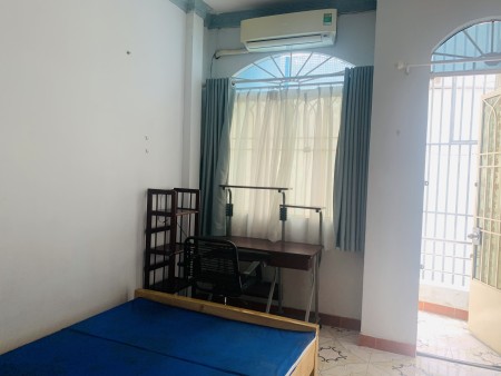 Đi đến slide 5