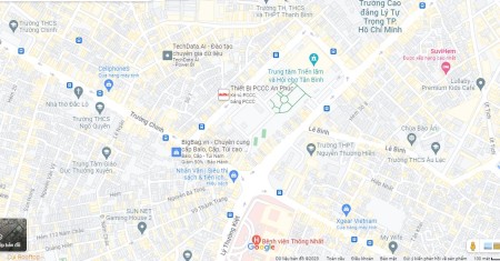 Đi đến slide 2